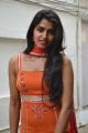Actress Dhansika @ Kadha Solla Porom Movie Audio Launch Stills
