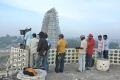 Kadhal 2 Kalyanam Movie On Location Stills