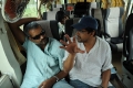Kadhal 2 Kalyanam Movie On Location Stills
