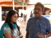 Sathya Divya Spandana Kadhal 2 Kalyanam Movie Stills Photo Gallery