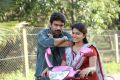 Harish, Neha in Kadhal 2014 Movie Photos