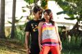 Harish, Neha in Kadhal 2014 Movie Photos