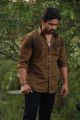 Actor Harish in Kadhal 2014 Tamil Movie Stills