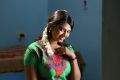 Actress Neha in Kadhal 2014 Tamil Movie Stills