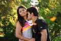 Harish, Neha in Kadhal 2014 Tamil Movie Stills