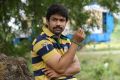Actor harish in Kadhal 2014 Tamil Movie Stills