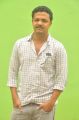 Actor Manikandan @ Kadhal 2014 Movie Team Interview Photos