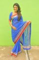 Actress Neha @ Kadhal 2014 Movie Team Interview Photos