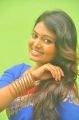 Actress Neha @ Kadhal 2014 Movie Team Interview Photos