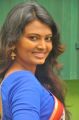 Actress Neha @ Kadhal 2014 Movie Team Interview Photos