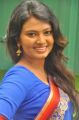 Actress Neha @ Kadhal 2014 Movie Team Interview Photos