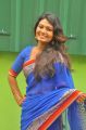 Actress Neha @ Kadhal 2014 Movie Team Interview Photos