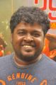 Actor Appukutty @ Kadhal 2014 Movie Team Interview Photos