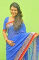 Actress Neha @ Kadhal 2014 Movie Team Interview Photos