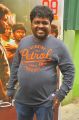 Actor Appukutty @ Kadhal 2014 Movie Team Interview Photos