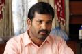 Actor Sutharsan Raj in Kadhal Agathi Movie Photos