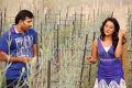 Sutharsan Raj, Mamatha Ravath in Kadhal Agathee Movie Photos