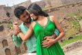 Harikumar, Aisha in Kadhal Agathi Movie Stills