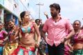 Kadhal Agathi Movie Stills