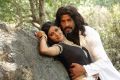 Harikumar, Aisha in Kadhal Agathi Movie Stills