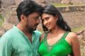 Harikumar, Aisha in Kadhal Agathi Movie Stills