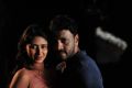 Harikumar, Aisha in Kadhal Agathi Movie Stills