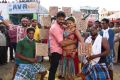 Harikumar, Aisha in Kadhal Agathi Movie Stills