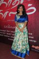 Actress Nithya Shetty @ Kadhal Kaalam Movie Audio Launch Photos