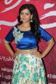 Actress Nithya Shetty @ Kadhal Kaalam Movie Audio Launch Photos