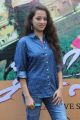 Gayathri @ Kadhal Kaalam Movie Audio Launch Photos