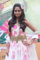 Charvi @ Kadhal Kaalam Movie Audio Launch Photos