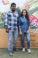 Kadhal Kaalam Movie Audio Launch Photos