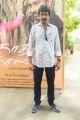 Puvi N Aravind @ Kadhal Kaalam Movie Audio Launch Photos