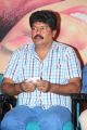 Kadhal Kaalam Movie Audio Launch Photos