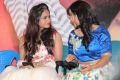 Kadhal Kaalam Movie Audio Launch Photos