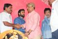 Kadhal Kaalam Movie Audio Launch Photos