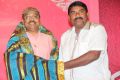 Kadhal Kaalam Movie Audio Launch Photos