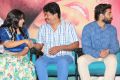 Kadhal Kaalam Movie Audio Launch Photos