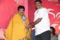 Kadhal Kaalam Movie Audio Launch Photos