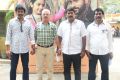 Kadhal Kaalam Movie Audio Launch Photos