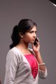 Kadhal Kasakuthaiya Actress Venba Stills