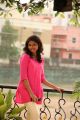 Kadhal Kasakuthaiya Movie Heroine Venba Stills