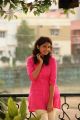 Kadhal Kasakuthaiya Venba Stills