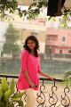 Kadhal Kasakuthaiya Movie Heroine Venba Stills