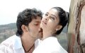 Kadhal Meipada Movie Hot Stills