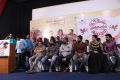 Kadhal Munnetra Kazhagam Audio Launch Photos