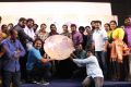 Kadhal Munnetra Kazhagam Audio Launch Photos