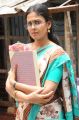 Kadhal Munnetra Kazhagam Movie Actress Chandini Tamilarasan Stills