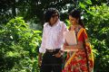 Prithvi Rajan, Chandini in Kadhal Munnetra Kazhagam Movie Stills