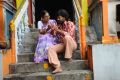 Chandini, Prithvi Rajan in Kadhal Munnetra Kazhagam Movie Stills